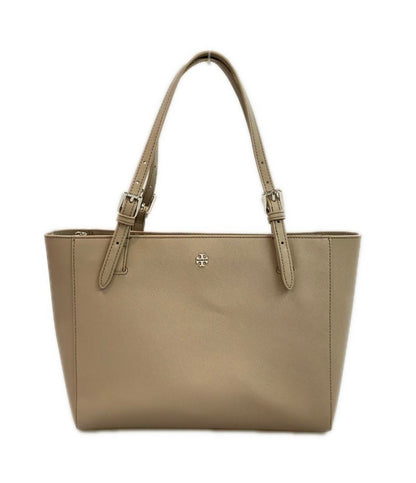 トリーバーチ トートバック レディース Tory Burch