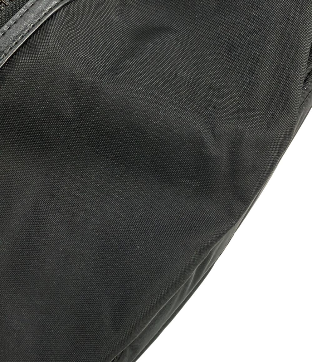 マークジェイコブス リュック M0015772001 レディース MARC JACOBS