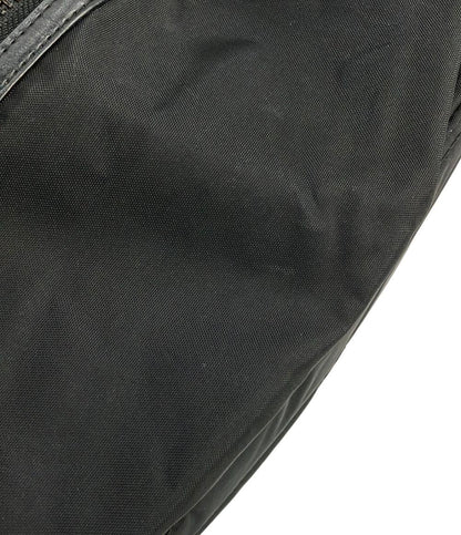 マークジェイコブス リュック M0015772001 レディース MARC JACOBS