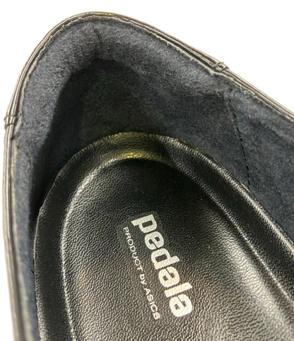 pedala スリッポン 1212A193 レディース SIZE 24.0 ペダラ