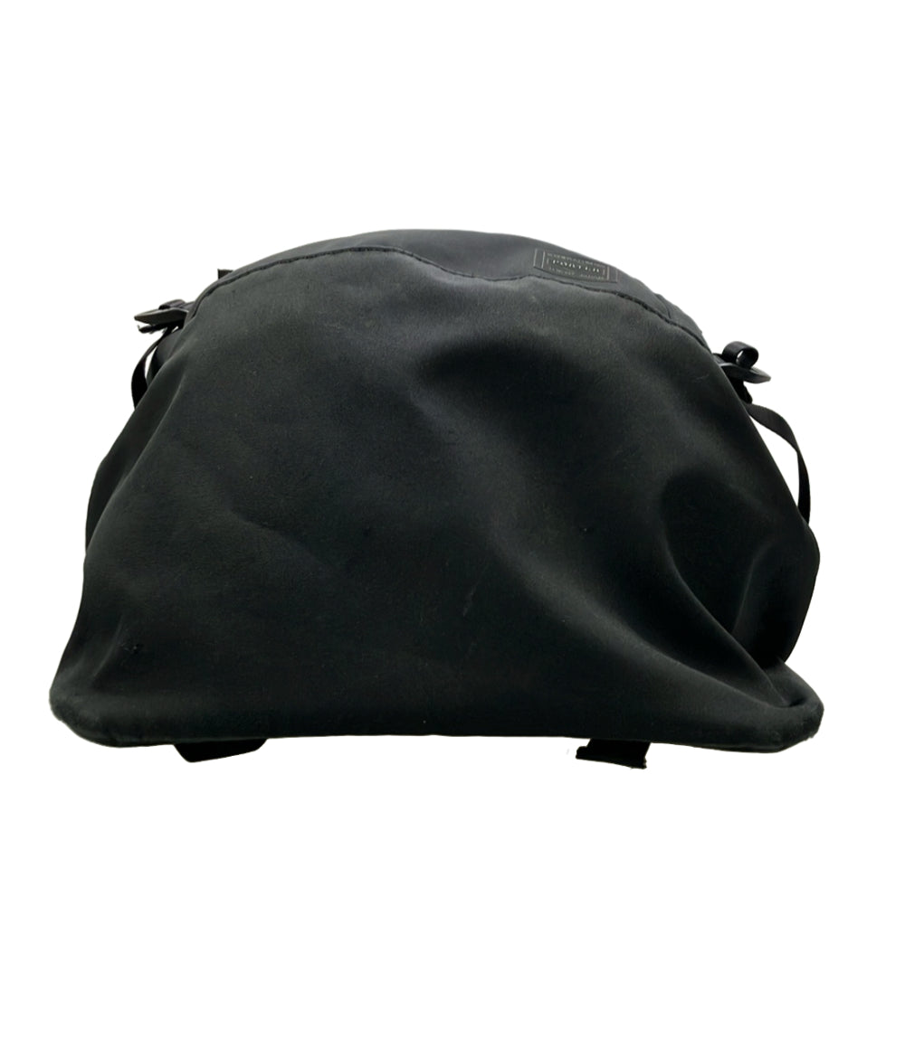 PORTER リュック デイパック メンズ ポーター