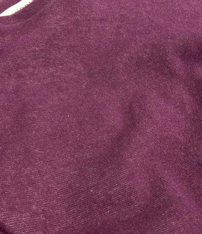 ハンティングワールド ニット レディース SIZE M (M) HUNTING WORLD