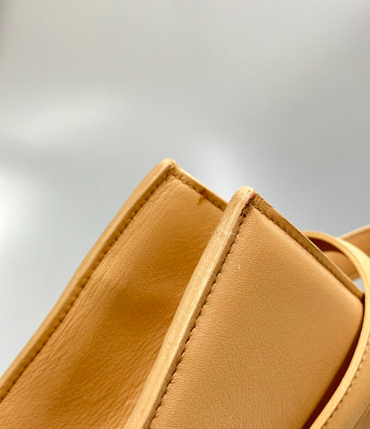 Cartier トートバッグ レディース カルティエ