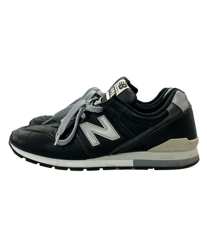 NEW BALANCE ローカットスニーカー CM996NB メンズ SIZE 26.0 ニューバランス