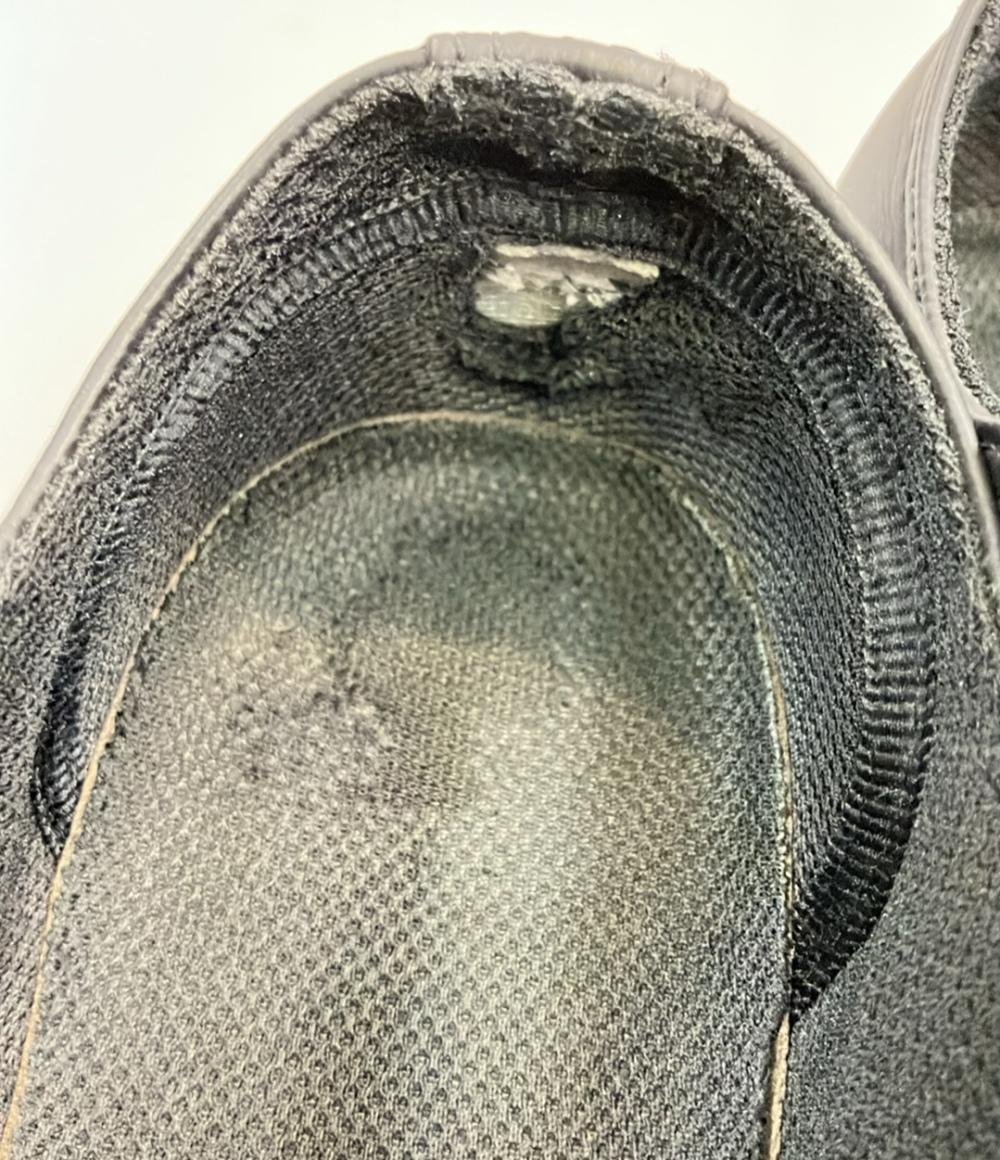 訳あり コンバース ローカットスニーカー レディース SIZE 23.0 (M) CONVERSE