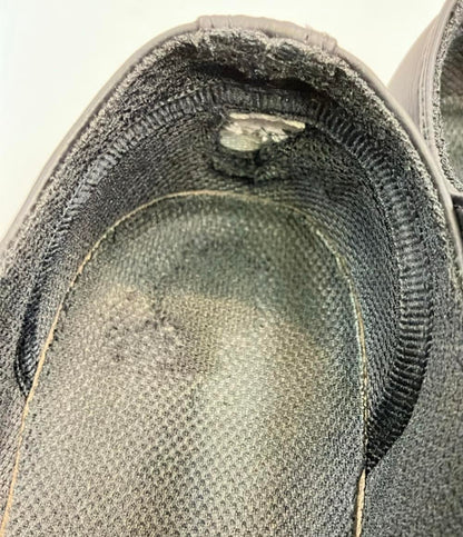 訳あり コンバース ローカットスニーカー レディース SIZE 23.0 (M) CONVERSE