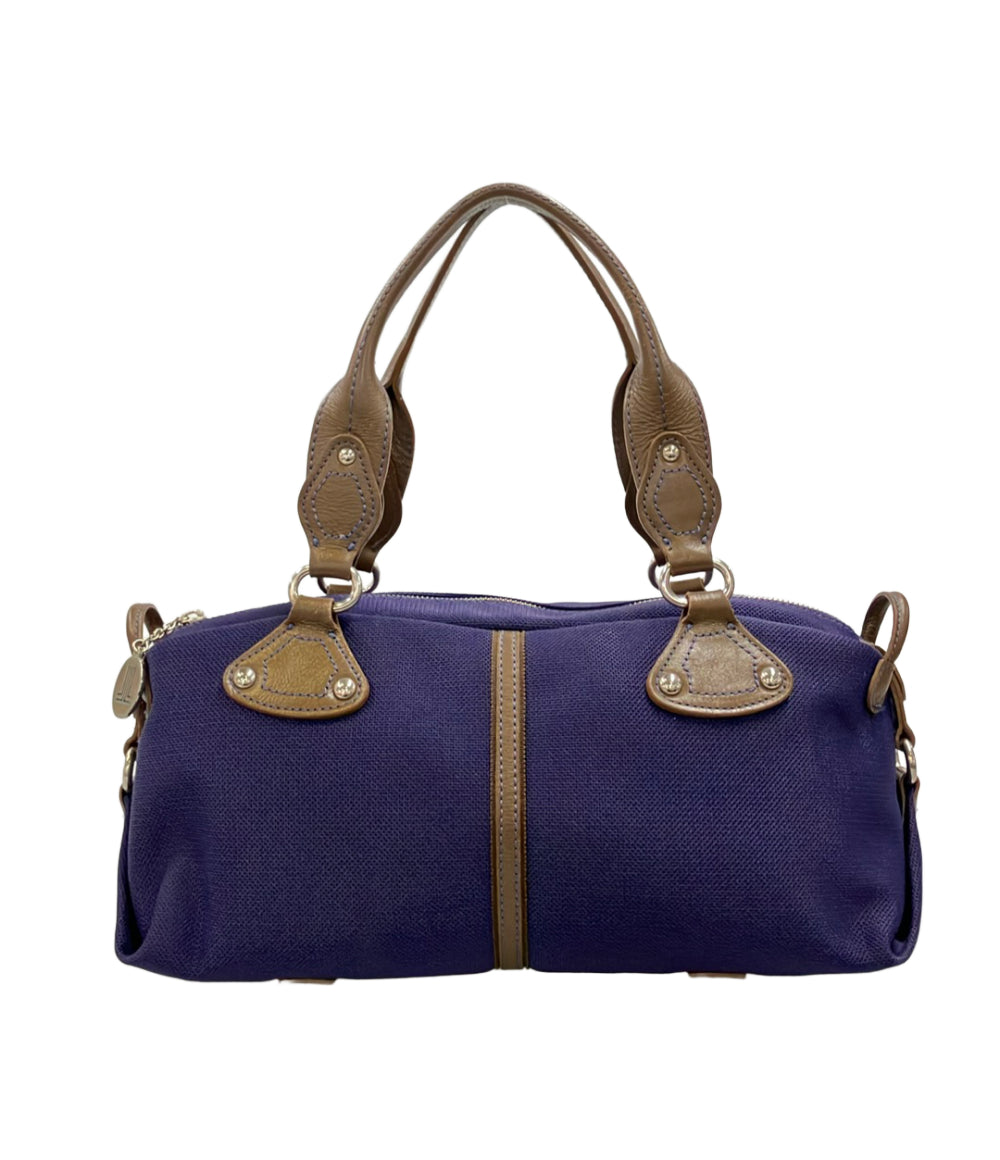 LANVIN collection ハンドバッグ ショルダーバッグ 肩掛け レディース ランバン コレクション