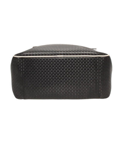 セラピアン リュック メンズ Serapian