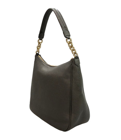 Furla 2way ショルダーバッグ 肩掛け 斜め掛け レディース フルラ