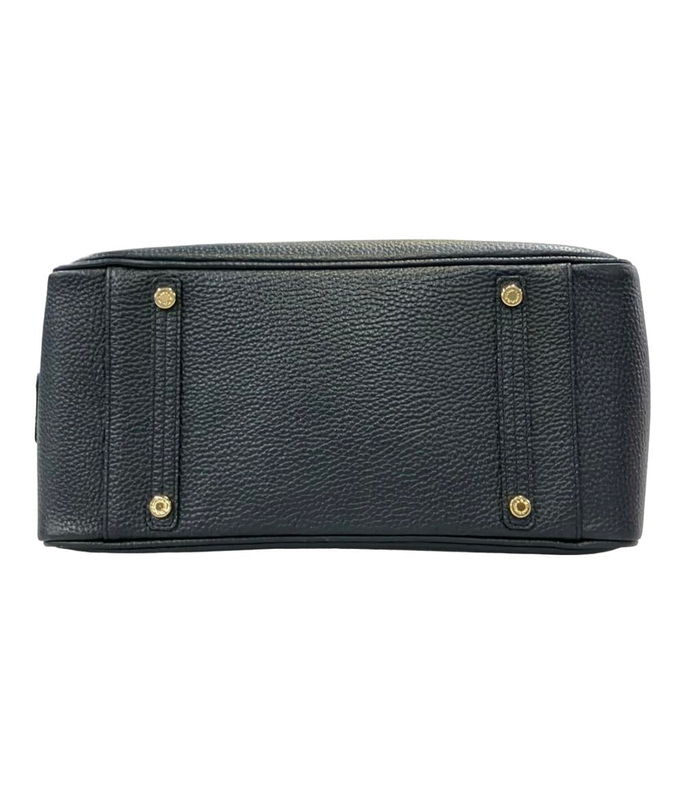 A.D.M.J. ハンドバッグ トートバッグ レディース エーディーエムジェイ