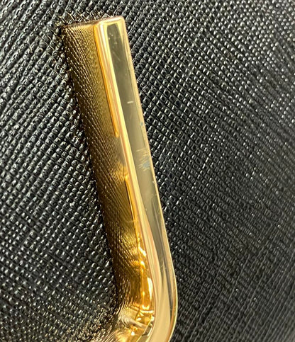 美品 MARC JACOBS ショルダーバッグ 斜め掛け レディース マークジェイコブス