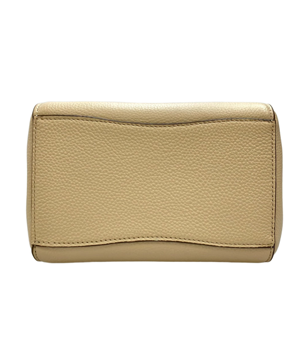 Tory Burch 2way ハンドバッグ ショルダーバック 肩掛け 斜め掛け レディース トリーバーチ