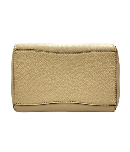 Tory Burch 2way ハンドバッグ ショルダーバック 肩掛け 斜め掛け レディース トリーバーチ