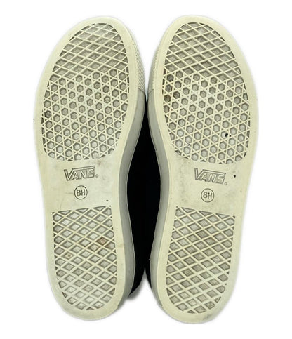 バンズ ローカットスニーカー V3091S メンズ SIZE 26.5 (M) VANS