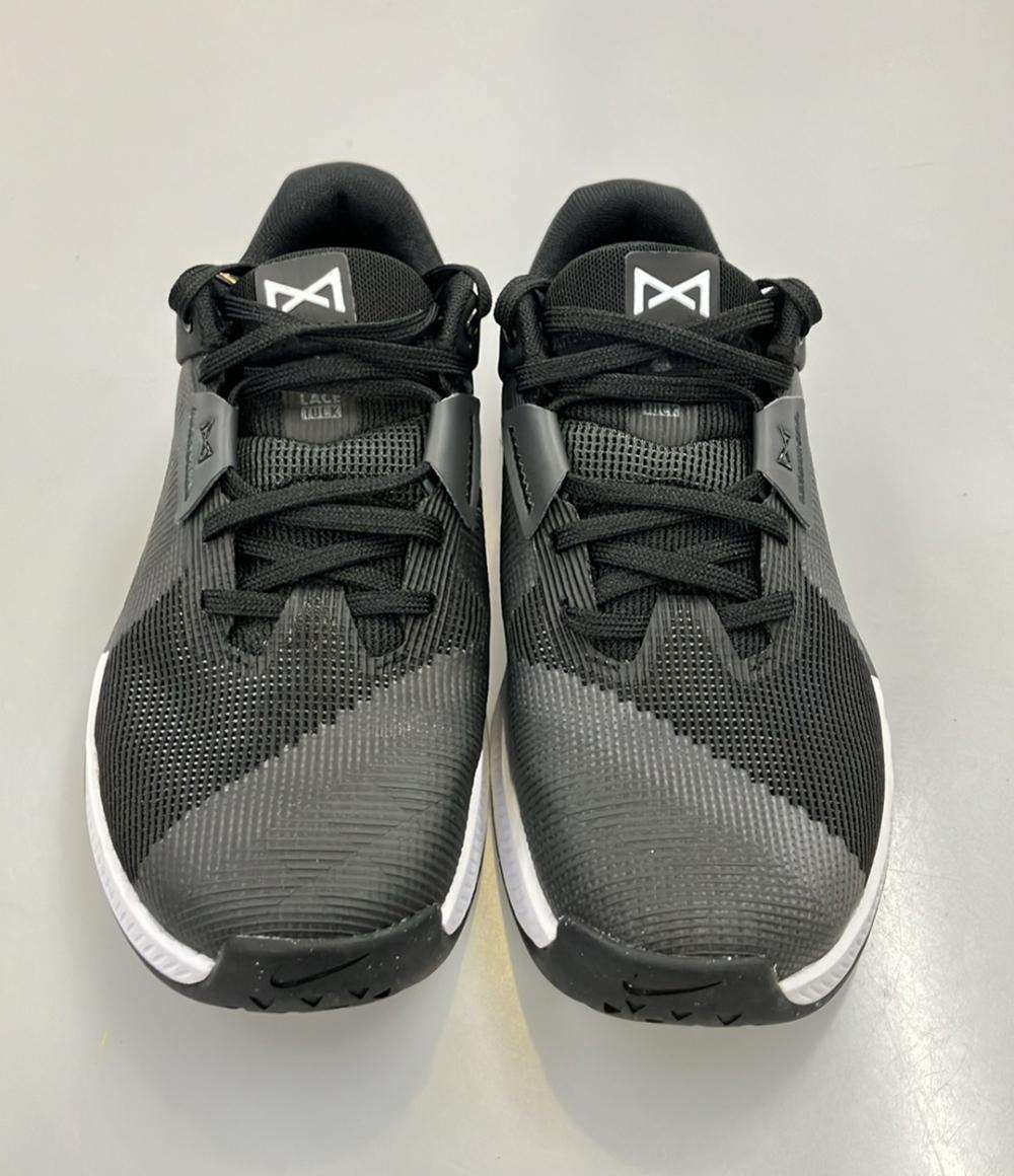 NIKE トレーニングシューズ メトコン 10 HQ2620-001 レディース SIZE