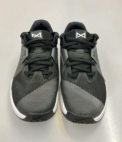 NIKE トレーニングシューズ メトコン 10 HQ2620-001 レディース SIZE 24.5 (L) ナイキ