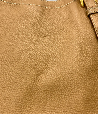 PRADA トートバッグ BR4691 レディース プラダ