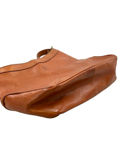 CI-VA ショルダーバッグ 斜め掛け レディース チーバ