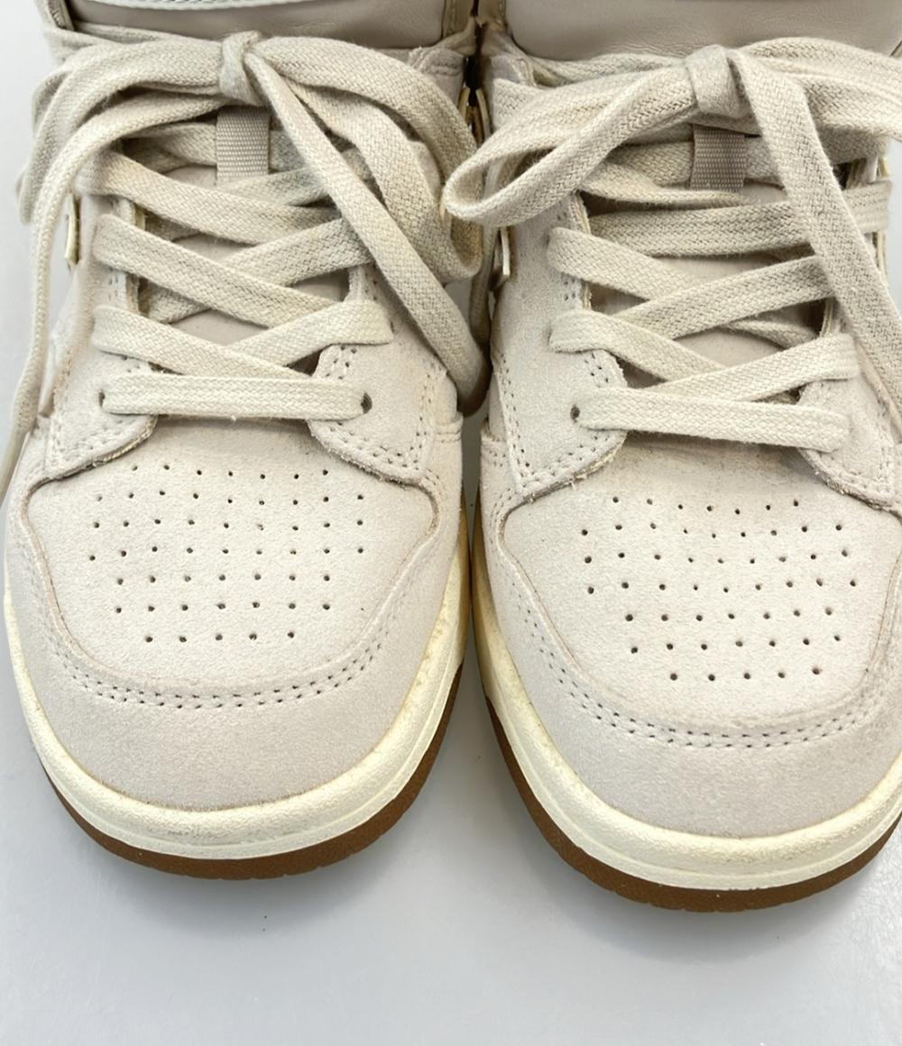 NEW BALANCE ハイカットスニーカー BB480PA レディース SIZE 23.0 (M) ニューバランス