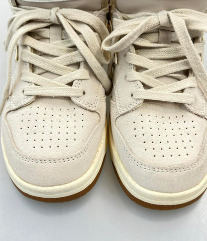 NEW BALANCE ハイカットスニーカー BB480PA レディース SIZE 23.0 (M) ニューバランス