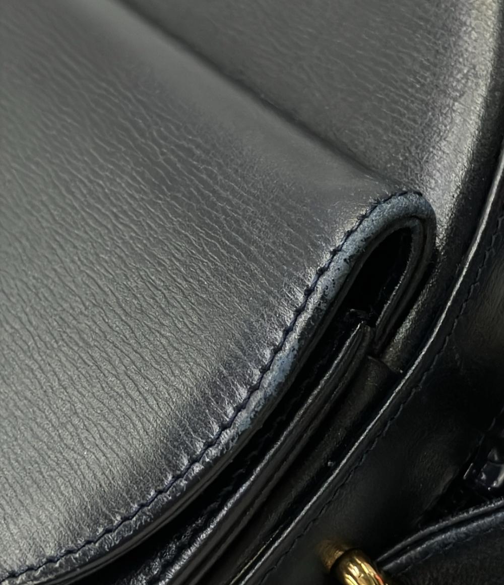 カルティエ ショルダーバッグ 斜め掛け レディース Cartier