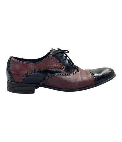 ランバン ドレスシューズ メンズ SIZE 25.0 (S) LANVIN