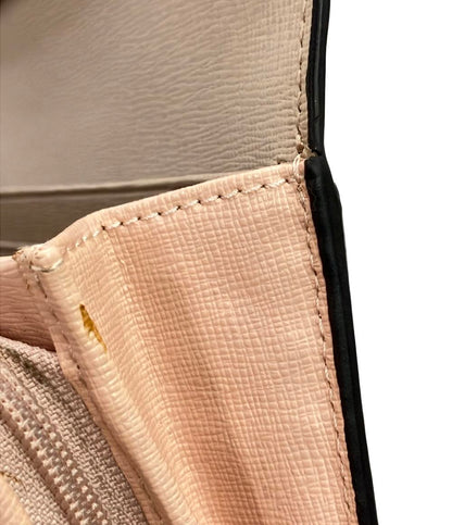 Furla 長財布 レディース フルラ