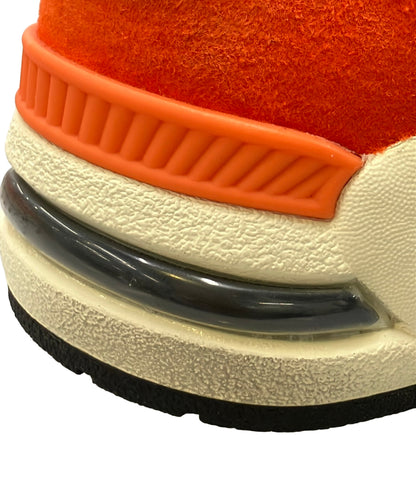 NEW BALANCE ローカットスニーカー M990AI2 メンズ SIZE 29.0 ニューバランス