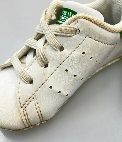 アディダス ローカットスニーカー ベビー SIZE 10.0 (M) adidas