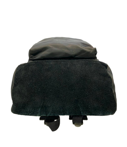 PORTER リュック デイパック メンズ ポーター