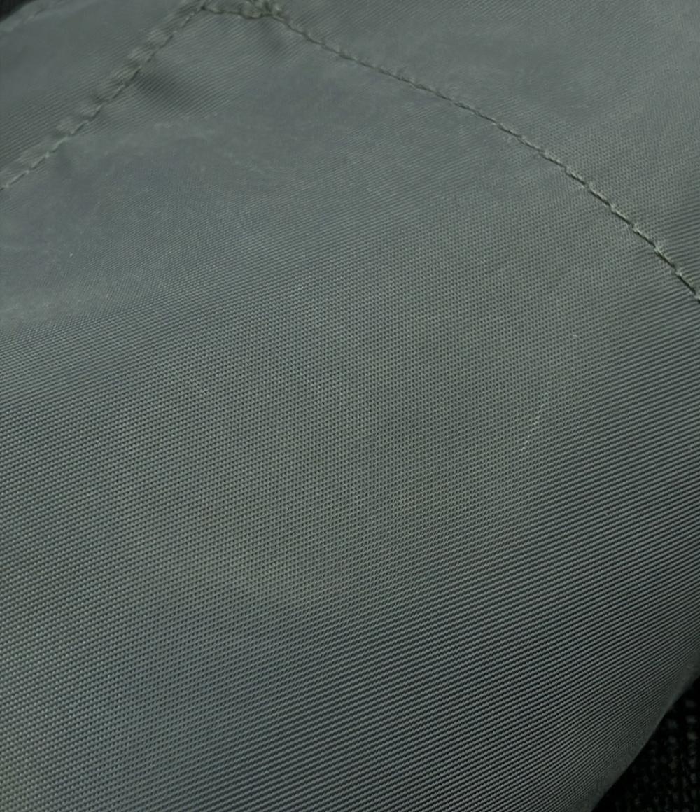 ビーシーイシュタル リュック メンズ B.C.+ISHUTAL