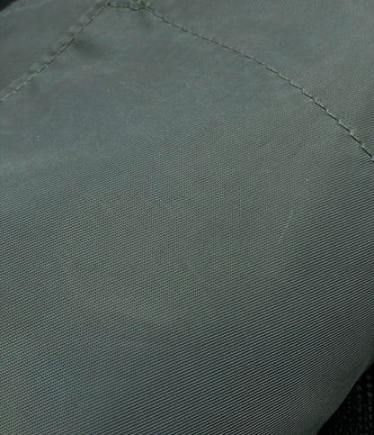 ビーシーイシュタル リュック メンズ B.C.+ISHUTAL