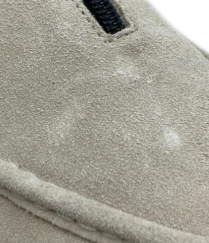 美品 NIKE ローカットスニーカー ACG IZY FV4317-200 メンズ SIZE 29.0 (XL) ナイキ