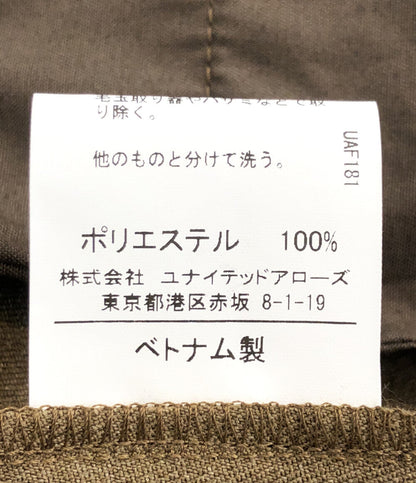 美品 セットアップ      メンズ SIZE S (S) UNITED ARROWS green label relaxing