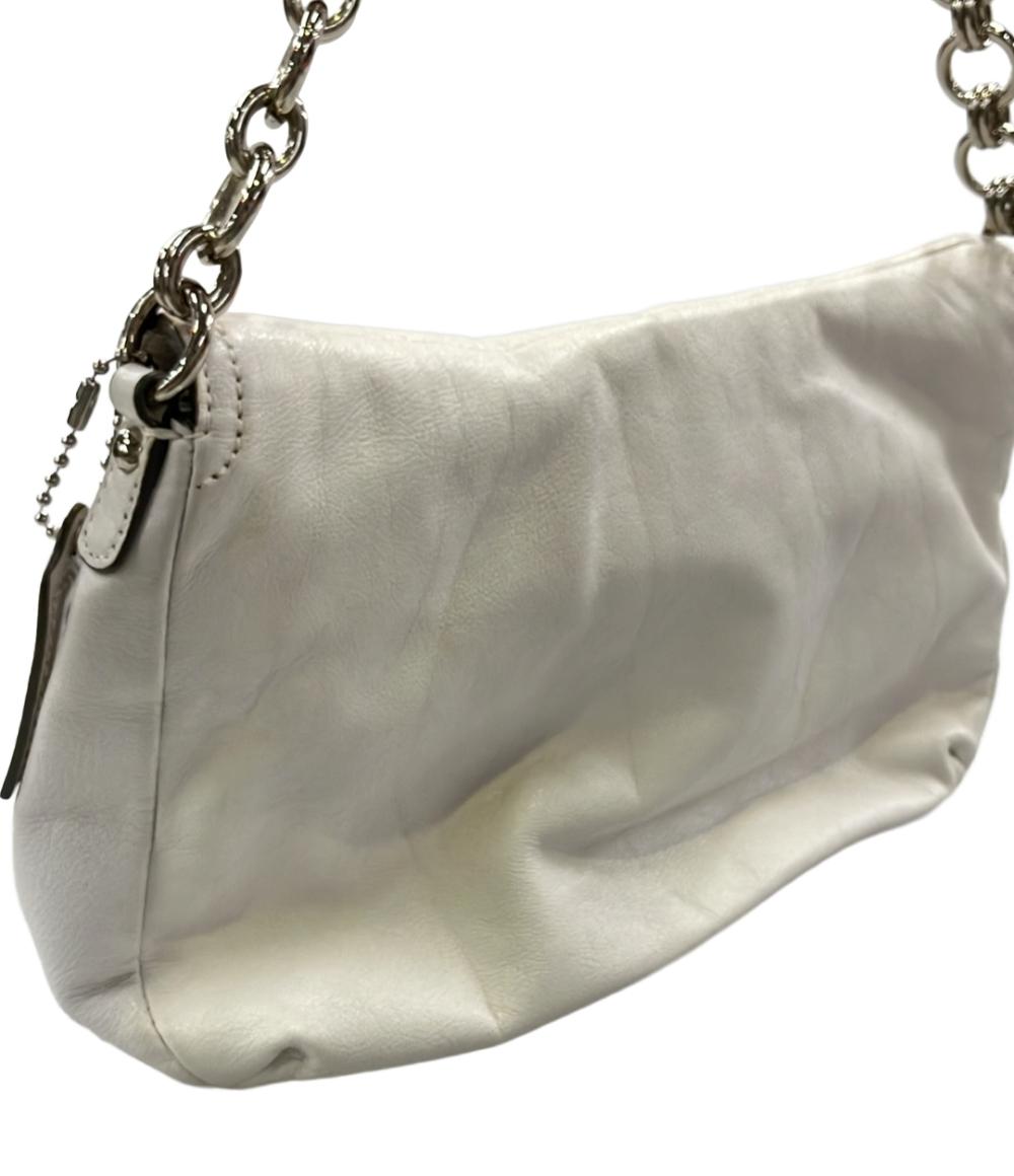 COACH ハンドバッグ ショルダーバッグ 肩掛け 23346 レディース コーチ