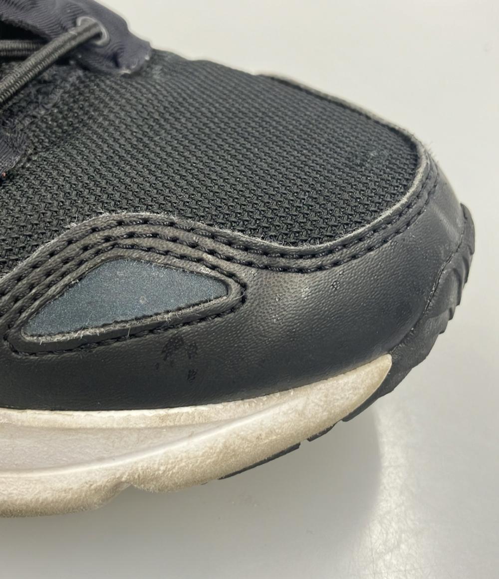 リーボック ローカットスニーカー GV8818 レディース SIZE 23.0 (M) Reebok
