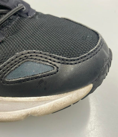 リーボック ローカットスニーカー GV8818 レディース SIZE 23.0 (M) Reebok