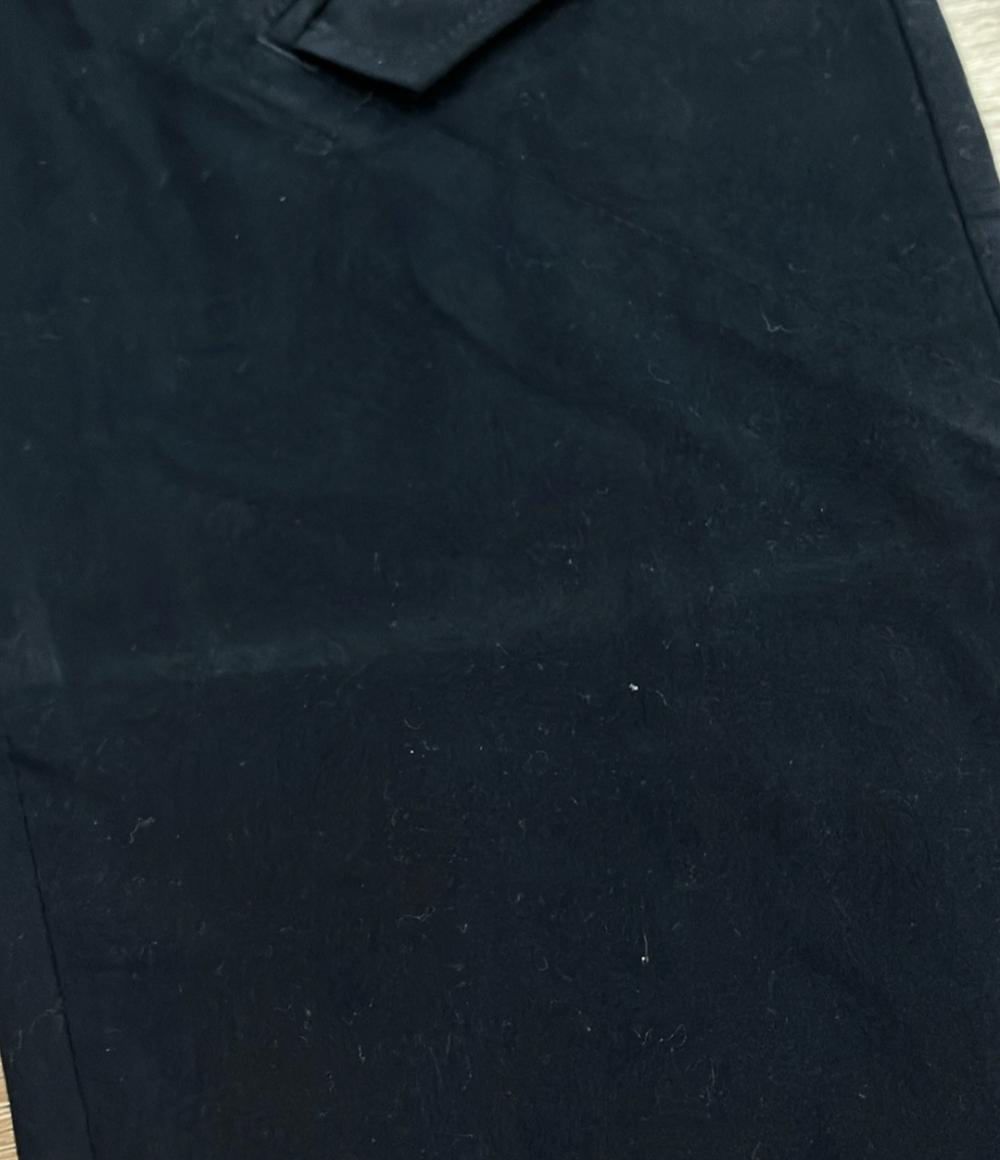 DOLCE & GABBANA パンツ メンズ SIZE 44 ドルチェアンドガッバーナ さ