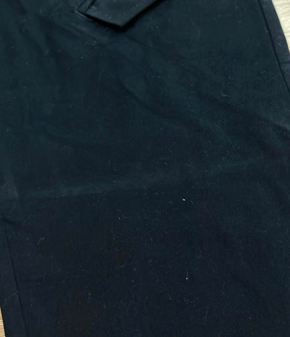 DOLCE & GABBANA パンツ メンズ SIZE 44 ドルチェアンドガッバーナ さ