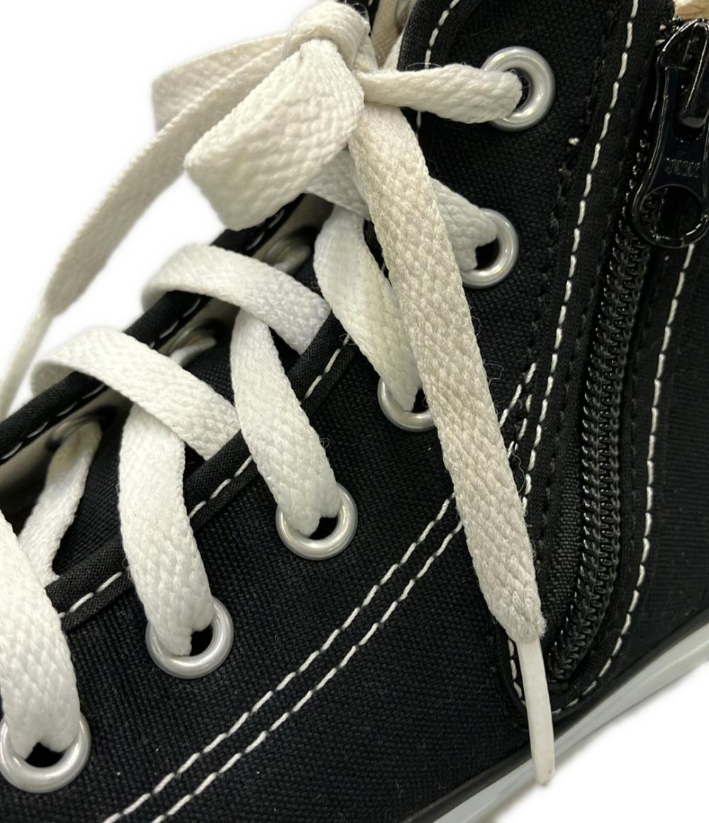 コンバース ハイカットスニーカー チャイルド オールスター N Z HI 3CK548 キッズ SIZE 20.0 CONVERSE