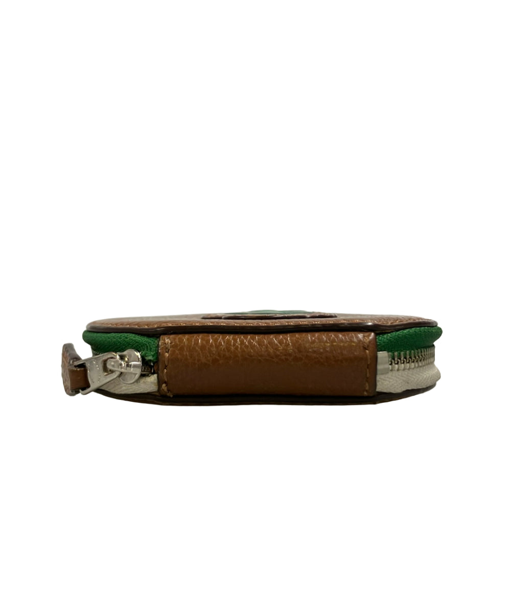 COACH コインケース F59408 レディース コーチ
