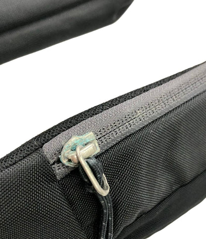 patagonia ボディバッグ Atom 8L ユニセックス パタゴニア