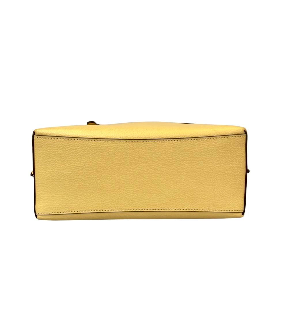COACH 2WAYハンドバッグ ショルダーバッグ 斜め掛け MOLLIE TOTE モリートート C4084 レディース コーチ