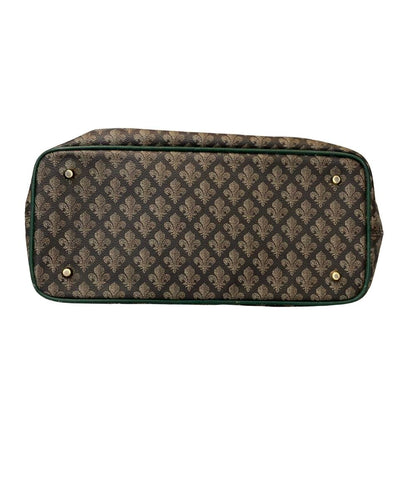 PATRICK COX トートバッグ 肩掛け レディース パトリックコックス