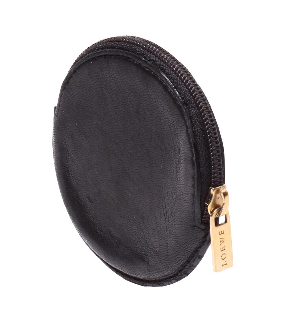 ロエベ コインケース ユニセックス LOEWE