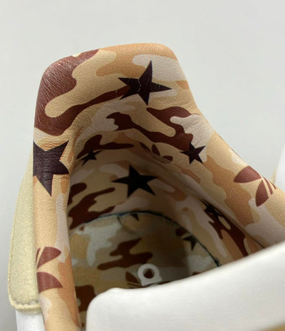 アディダス ローカットスニーカー メンズ SIZE 27.5 (L) adidas