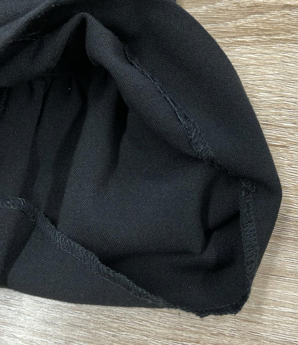 ラグナムーン ロングコート レディース SIZE S (S) LAGUNAMOON