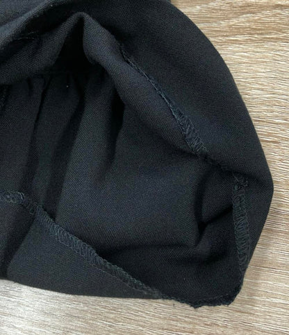 ラグナムーン ロングコート レディース SIZE S (S) LAGUNAMOON