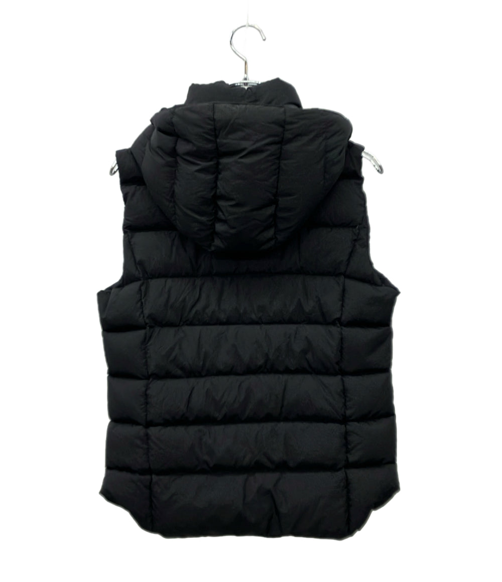 TATRAS ダウンベスト メンズ SIZE 01 (S) タトラス