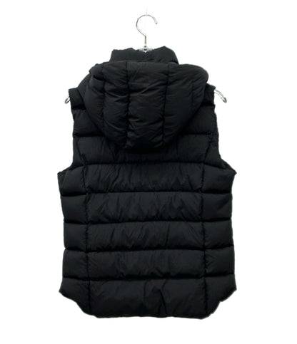 TATRAS ダウンベスト メンズ SIZE 01 (S) タトラス